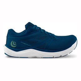 Chaussures De Running TOPO ATHLETIC Magnifly 4